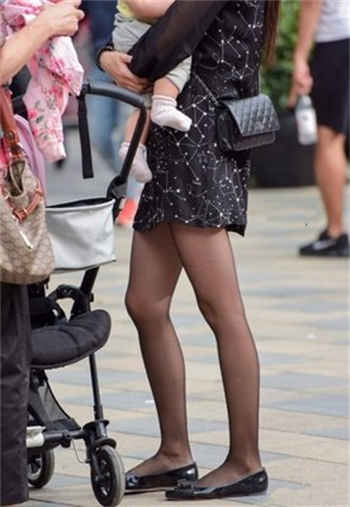 女主之家毒藤女王s