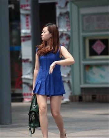 冥王的绝世宠妃