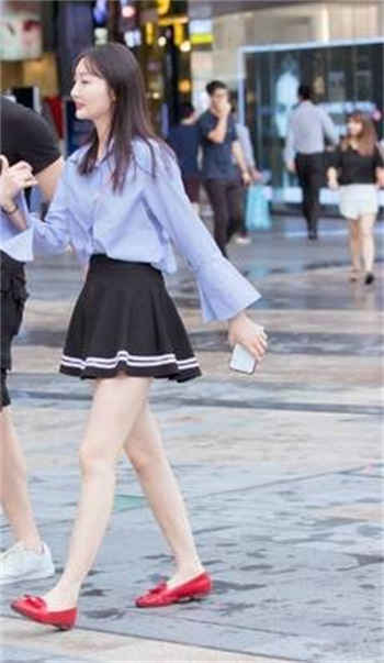 繁出汗的搜查官