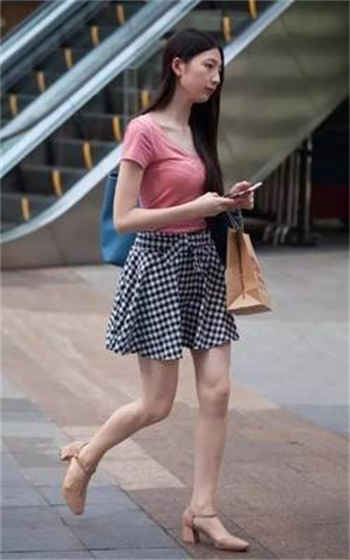 爱否图库旧版