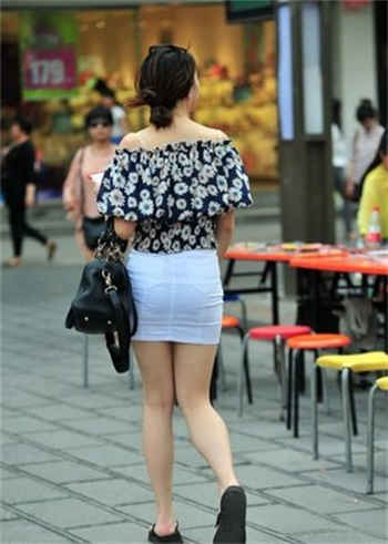 sw215男演员