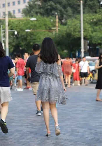 爱酱app会员兑换码