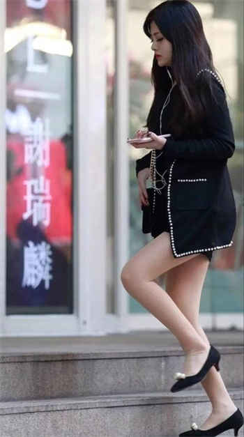视频md激活码
