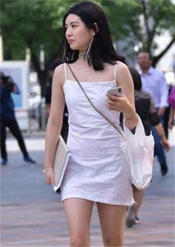 see8高级会员账号密码大全