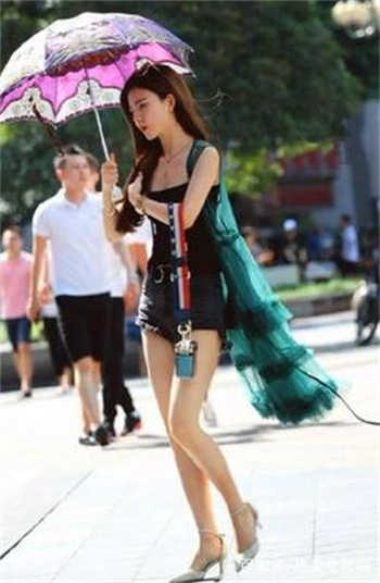 家有儿女之神级教父