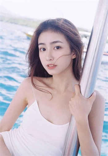 绿巨人破解版30apk蓝奏云