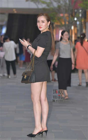 禁止想象高清中字在线观看