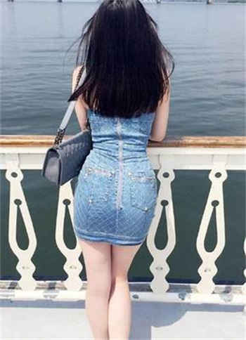 ios直播良心服务