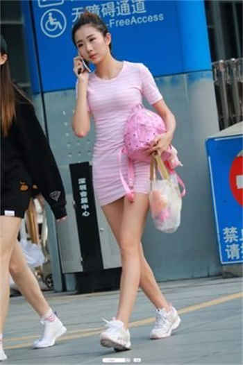 小莹的乳液汁全集txt下载