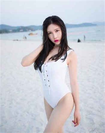 强取豪夺首席爱妻如命