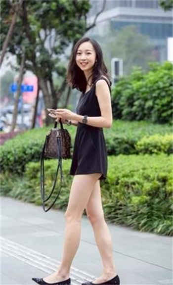 谁知道茶馆儿app在哪下载