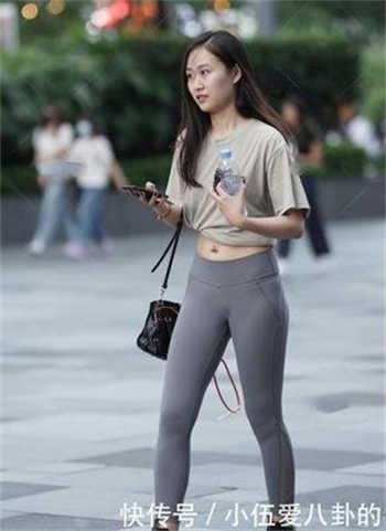 百度云群组资源分群链接