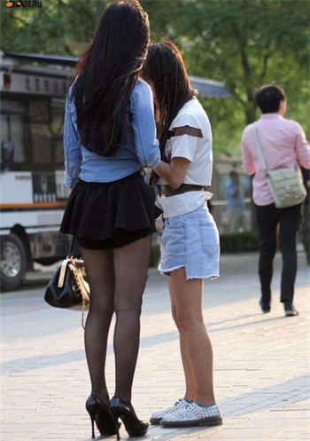 高质量的二婚小说