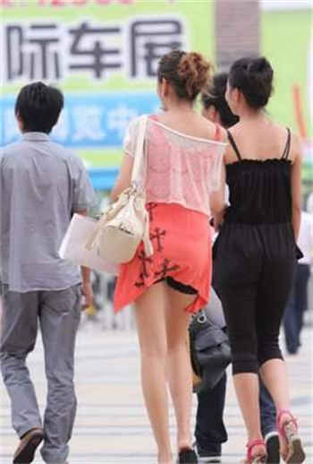 快穿之爬床系统txt