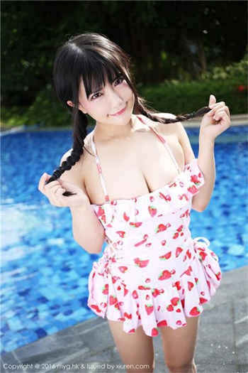 抖音短视频18+