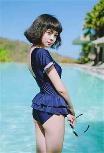 手游吃鸡压枪技巧