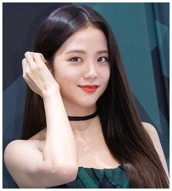 午夜2019在线观看免费