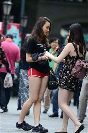 最新版黄瓜app直播