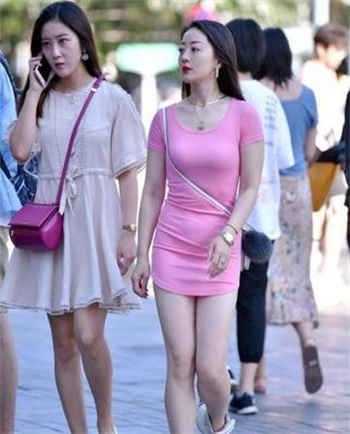 狗头萝莉前男友全集