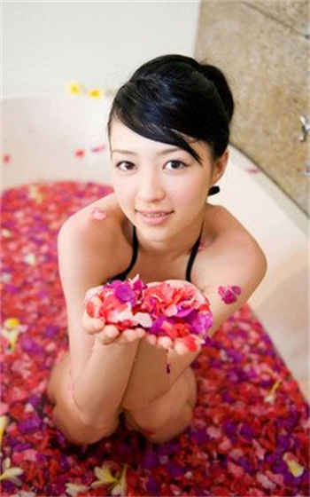金樱桃文化传媒app
