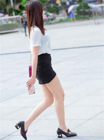 红杏app入口界面