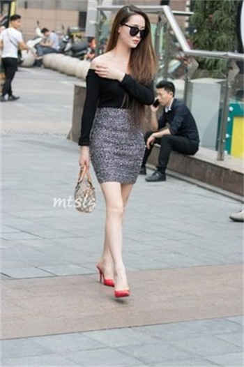 sw 621女主角