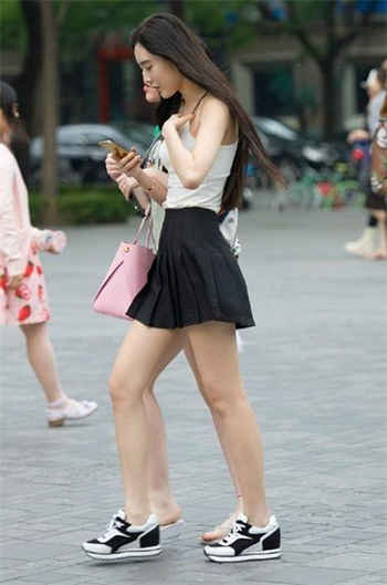 ijzzijzzijzz45贡码