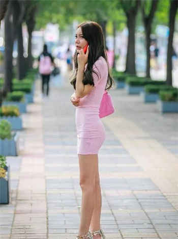 怎么一句话怼人最伤人
