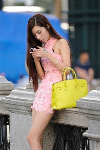 少帅每天都在秀恩爱txt