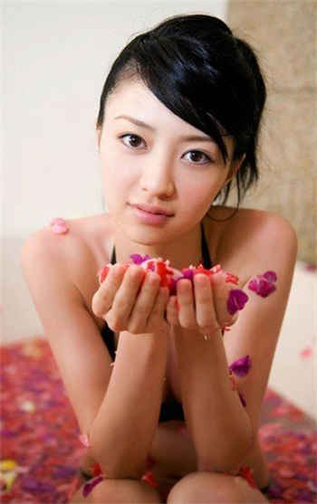 玛丽莲 巧合