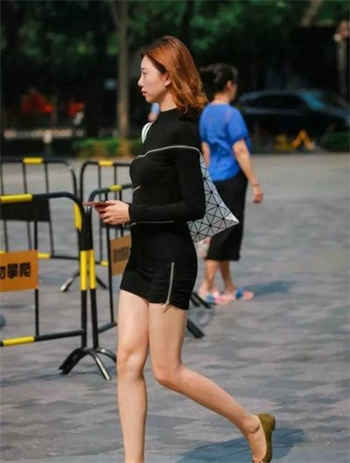 黄不无限野草