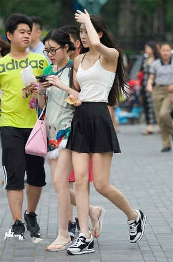 超级仙帝都市重生叶枫