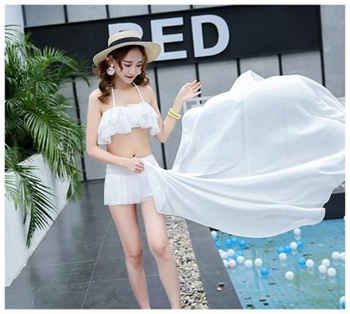 魔帝狂宠妻神医纨绔妃
