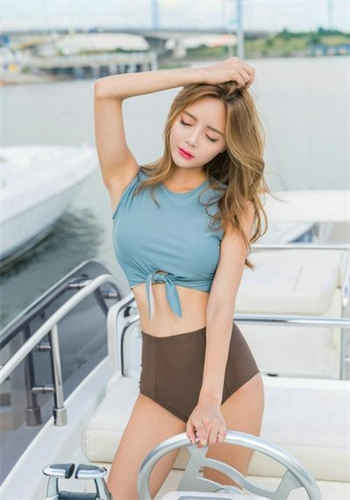 海角社区hj在线登录