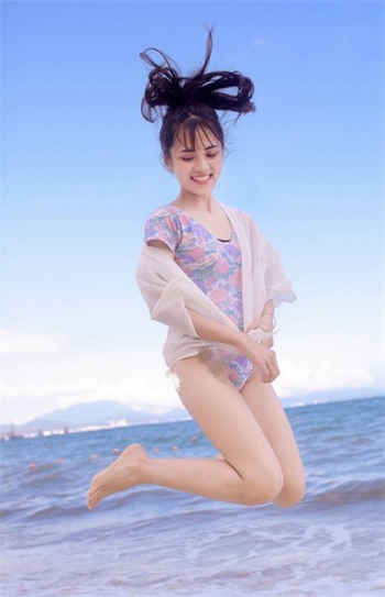 百媚app导航入口