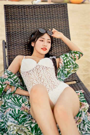 动漫 武侠 古典 校园