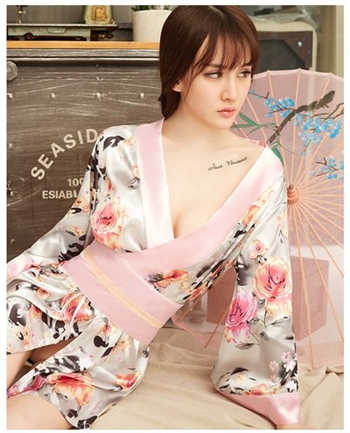 绝世宠婚鬼夫缠上身