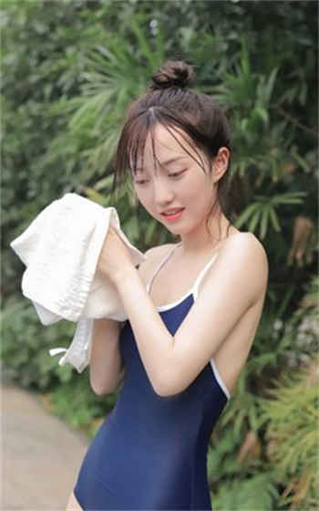 家有宠物 女儿版本