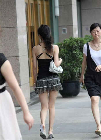 小可的奶全文阅读