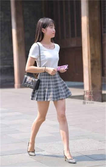 为什么明星不结婚