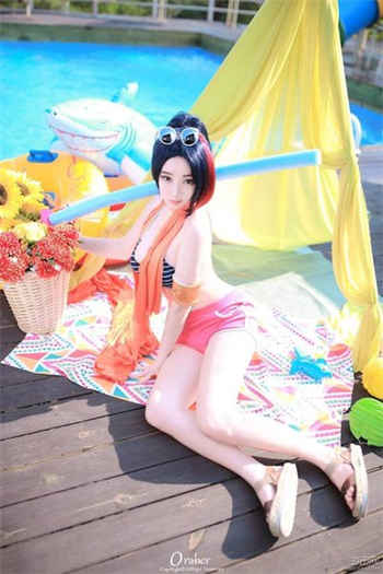 flns-200磁力