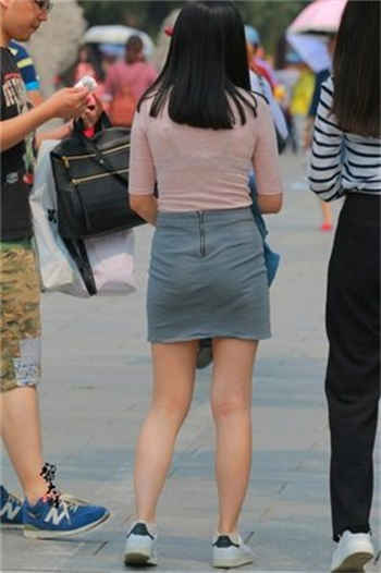 同城快约会是真的吗