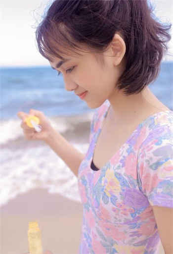 60岁中老年人交友网站