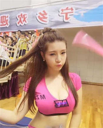 宏翔三部曲 搜同网