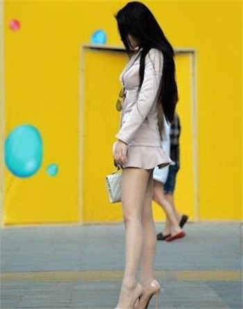 超感人的送给母亲的话