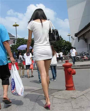 等一个信息的心情说说