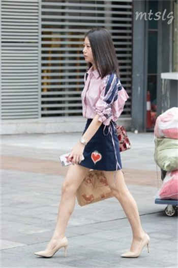 公共汽车舒婷免费小说