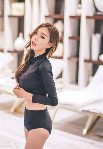 刺青师韩语中字完整电影