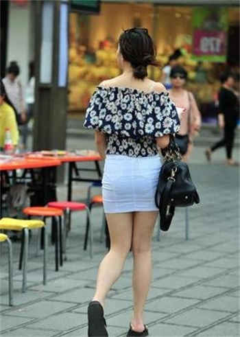 舞魅直播密码房