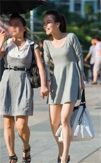 抖音littlemy黑料
